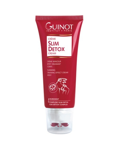 Guinot-Creme-Slim-Detox