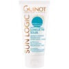 Sun Logic Masque Longue Vie Soleil