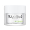 Natura Bissé-Tolerance Recovery Cream