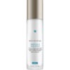 SkinCeuticals-Tripeptide R Neck Repair