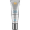 SkinCeuticals Oil Shield UV Defense Sunscreen SPF 50