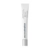 Dermalogica Skin Perfect Primer SPF 30