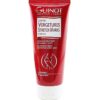 Guinot-Creme-Vergetures_Stretch-Mark