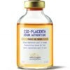 Biologique Recherche Serum Iso-Placenta
