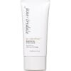 Jane Iredale Smooth Affair Brightening Face Primer