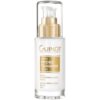 Guinot Serum Hydra Summum