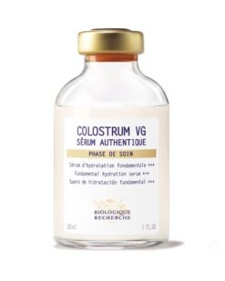 Biologique-Recherche-ColostrumVG-30ml