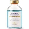Biologique-Recherche-Liposmose-30ml