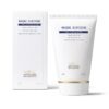 Biologique Recherche Masque Biofixine