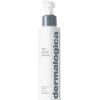 Dermalogica Daily Glycolic Cleanser