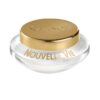 Guinot Nouvelle Vie