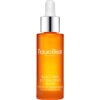 Natura Bissé C+C Vitamin Self Tan Drops