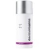 Dermalogica Super Rich Repair