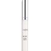 Natura Bissé Inhibit Retinol Eye Lift