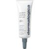 Dermalogica Awaken Peptide Eye Gel