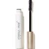 Jane Iredale Beyond Lash Volumizing Mascara