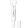 Jane Iredale HydroPure Lip Treatment