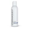 DermaQuest Hydrating Mist Toner