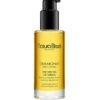 Natura Bissé Diamond Well-Living Dry Oil- De-Stress