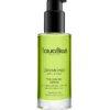 Natura Bissé Diamond Well-Living Dry Oil- Detox