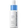 Dermalogica Circular Hydration Serum