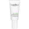 Natura Bissé NB Ceutical Eye Recovery Balm