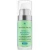 SkinCeuticals Phyto A+ Brightening Treatment Cream
