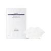 Biologique Recherche Liftkiss