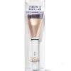 BiologiqueRecherche-Pinceau-a-maquillage