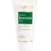 Guinot Masque Bioxygene