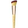 Jane Iredale-blending-contouring-brush