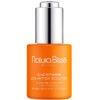 Natura Bissé C+C Vitamin 20% Antiox Solution