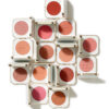 Jane Iredale PurePressed® Blush