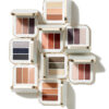 Jane Iredale PurePressed Eye Shadow Triple