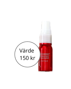 Gåva vid köp!