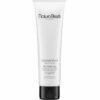Natura Bissé Diamond Well-Living The Cryo-Gel