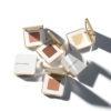 PurePressedEyeShadowSingleGroup