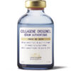 Biologique-Recherche-CollageneOriginel-30ml