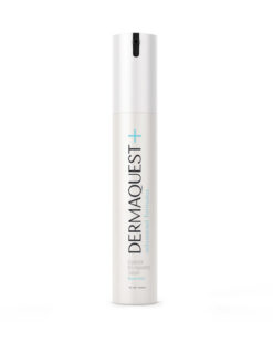 DermaQuest_Advanced Essential B5 Hydrating Serum