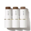 Jane Iredale Glow Time Bronzer Stick