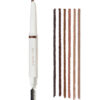 Jane Iredale PureBrow Shaping Pencil