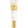 Guinot-MasqueAgeRefillSummum