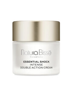 NaturaBisse-Essential-Shock-Intense-Double-Action-Cream