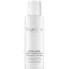 Natura Bissé Stabilizing Resurfacing Essence