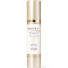 Protection U.V. SPF 50