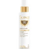 Guinot Solaire Brume Solaire Hydrazone Corps- Sun mist SPF 30