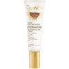 Guinot Solaire Creme Hale Progressif Hydrazone - gradual tan ANSIKTE