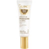 Guinot Solaire Creme Solaire Hydrazone SPF 50