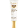 Guinot Solaire Creme Solaire Longue Vie SPF 50+