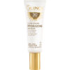 Guinot Solaire Fluide Solaire Hydrazone SPF 30